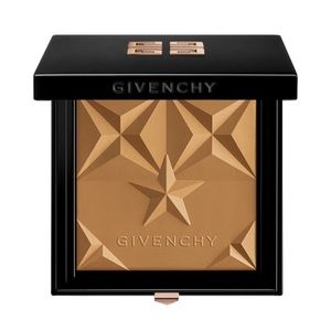 Givenchy Bronzer Compact